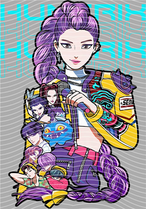 A5 Notebook Wraps-A  632